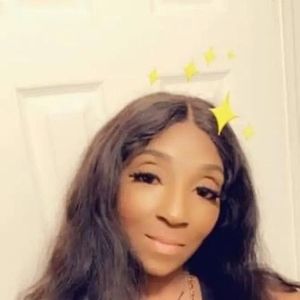 Meet your Posher, Terri